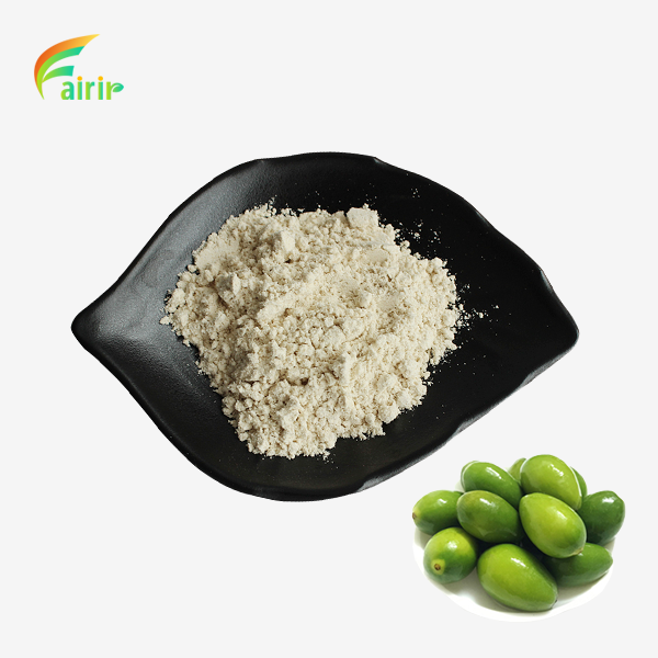Hydroxytyrosol Powder